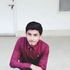 Muhammad Ahmed Rana's Photo