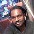 Viknesh Sithamparam's Photo