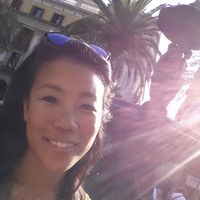 Фотографии пользователя Greace Peeter