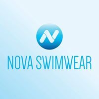 Nova Swimwear's Photo