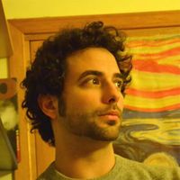 Gabriele Sofia的照片