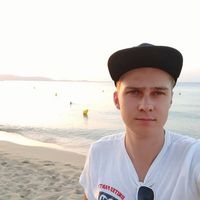 Fotos de Tim Rücker