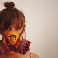 Karen Dolorez的照片