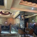 Drink Tea & Coffee 's picture