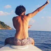 Giannis Katzagiannakis的照片