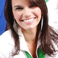 Laise  Souza's Photo