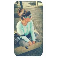 Adela Garau的照片