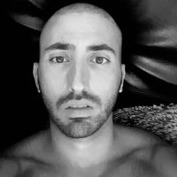 Noam Benizri的照片