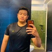 Koko Rafael的照片