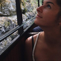 Cloée  Jean的照片