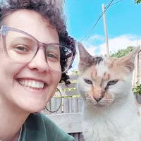 Photos de melisa scheinkman