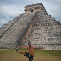 Photos de facundo aguilar