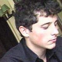 Nicolas Klein的照片