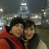 Anton Lytvynenko的照片