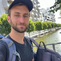 Maximiliano Dutto的照片