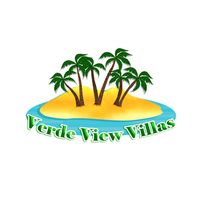 Verde View Villas's Photo