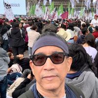 ExpedyMiguel Hernandez的照片