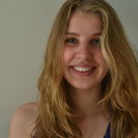 Sophie Danielsen's Photo