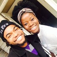 Jonathan Adams的照片