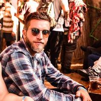 Aylon Familia's Photo