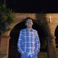 Arturo Eliosa的照片