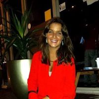 Maria João Rosas的照片