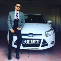 Fotos de Burak Anılır