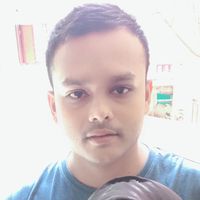 Zdjęcia użytkownika affan mohamed