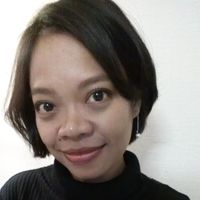 Fotos de Eristyana Yunindio Sari