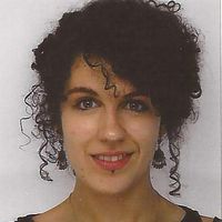 Tannyna Kowalski的照片