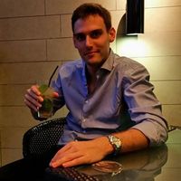 Fotos de Constantin ZuGechillt