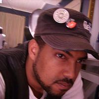 Shallun Sammy's Photo