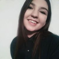 Fotos von Katia Voytetskaya