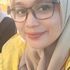 Eka Fitriyah Fauzar's Photo