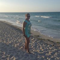 Fotos de Maria Rettamar