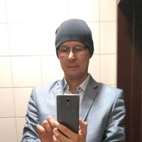 Photos de Dariusz Madej