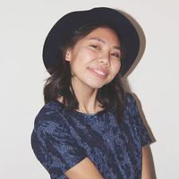 Enkhtuul Tuul's Photo