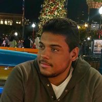 Renato Ferraz的照片