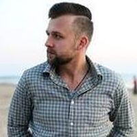 Photos de Jevgeni Rezepkin