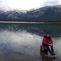 Fotos de Alex Sampedro Segade