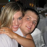 Melissa Grove's Photo