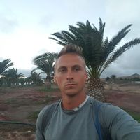 Fotos de Simmo Sirel