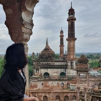 Shipra Kaushambi's Photo