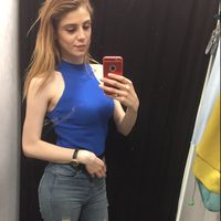 Burcu Çetin's Photo