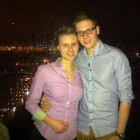 Fabian Reith的照片