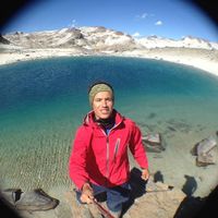 Fotos de Jose Ignacio Gonzalez