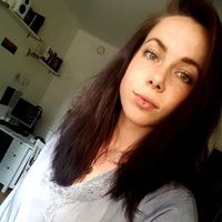 Helena Falco de Mats's Photo