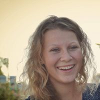 Teresa Becke的照片