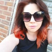 Danelle Olsen's Photo