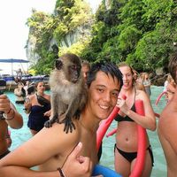 Фотографии пользователя Ken Dan